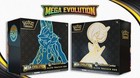 Elite Trainer Box