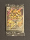 Elite Trainer Box