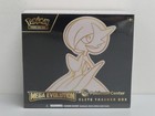 Mega Evolution Pokemon Center Elite Trainer Box