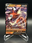 Lycanroc V