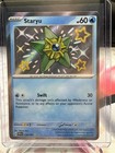 Staryu