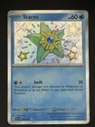 Staryu