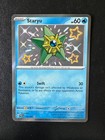 Staryu