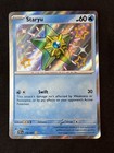 Staryu