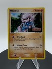 Meditite