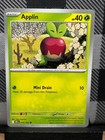 Applin