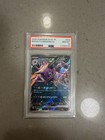 Team Rocket's Nidoking ex