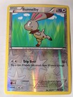 Bunnelby