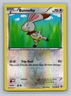 Bunnelby