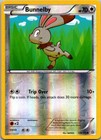 Bunnelby