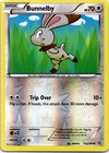 Bunnelby