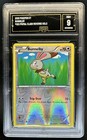 Bunnelby