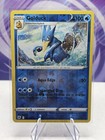 Golduck