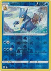Golduck
