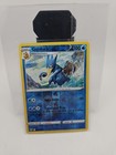 Golduck