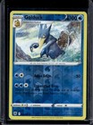 Golduck