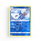 Golduck