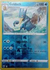 Golduck