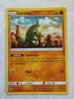 Larvitar