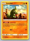 Larvitar