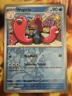 Wugtrio