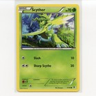 Scyther