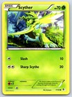 Scyther