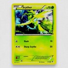 Scyther
