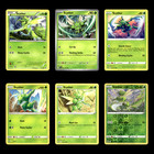 Scyther