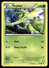 Scyther