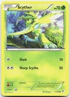 Scyther