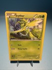 Scyther