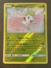 Shaymin