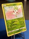 Shaymin