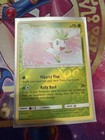 Shaymin