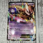 Mewtwo Ex
