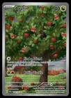 Applin