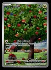 Applin