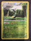 Serperior