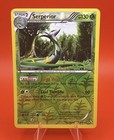 Serperior