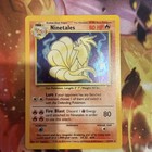 Nefarious Team Rocket