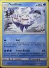 Vanilluxe