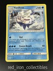 Vanilluxe