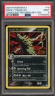 Dark Tyranitar