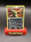 Dark Tyranitar