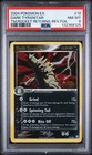 Dark Tyranitar