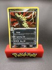 Dark Tyranitar