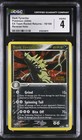 Dark Tyranitar