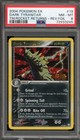 Dark Tyranitar