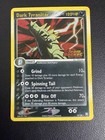 Dark Tyranitar